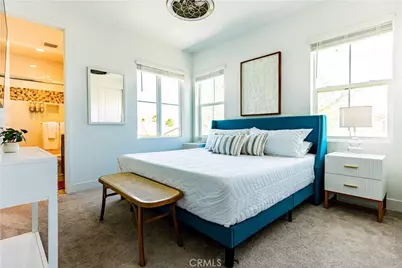 84681 Litorale, Indio, CA 92203 - Photo 21
