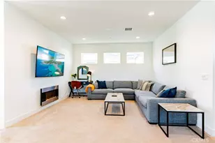 84681 Litorale, Indio, CA 92203 - Photo 35