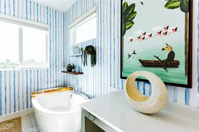 84681 Litorale, Indio, CA 92203 - Photo 47