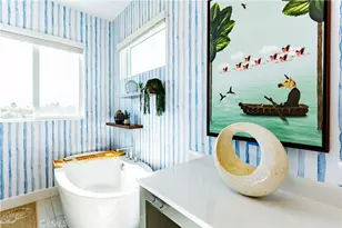 84681 Litorale, Indio, CA 92203 - Photo 47