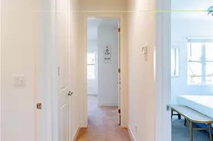 84681 Litorale, Indio, CA 92203 - Photo 27