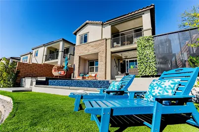 84681 Litorale, Indio, CA 92203 - Photo 67