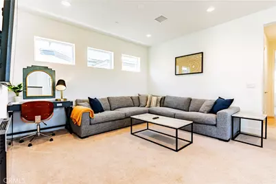 84681 Litorale, Indio, CA 92203 - Photo 39