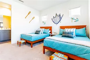 84681 Litorale, Indio, CA 92203 - Photo 31