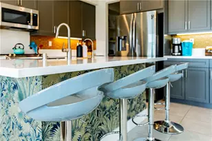 84681 Litorale, Indio, CA 92203 - Photo 11