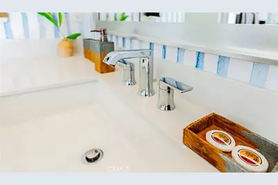 84681 Litorale, Indio, CA 92203 - Photo 53