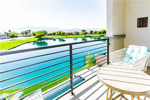 84681 Litorale, Indio, CA 92203 - Photo 45