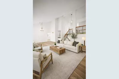 2307 2307 E Curtis, Glendora, CA 91741 - Photo 3