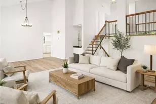 2307 2307 E Curtis, Glendora, CA 91741 - Photo 3