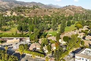 2307 2307 E Curtis, Glendora, CA 91741 - Photo 43