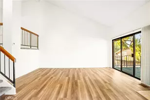 2307 2307 E Curtis, Glendora, CA 91741 - Photo 9