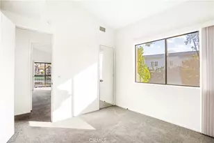 2307 2307 E Curtis, Glendora, CA 91741 - Photo 27