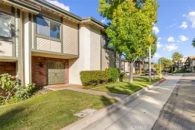 2307 2307 E Curtis, Glendora, CA 91741 - Photo 9