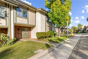 2307 2307 E Curtis, Glendora, CA 91741 - Photo 9