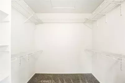 2307 2307 E Curtis, Glendora, CA 91741 - Photo 29