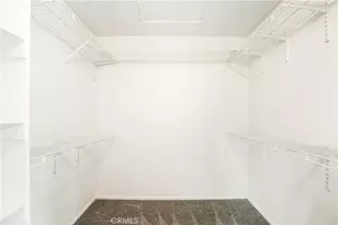 2307 2307 E Curtis, Glendora, CA 91741 - Photo 29