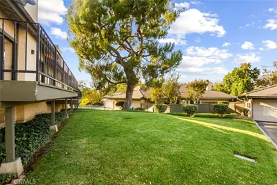 2307 2307 E Curtis, Glendora, CA 91741 - Photo 37