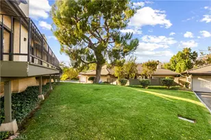 2307 2307 E Curtis, Glendora, CA 91741 - Photo 37