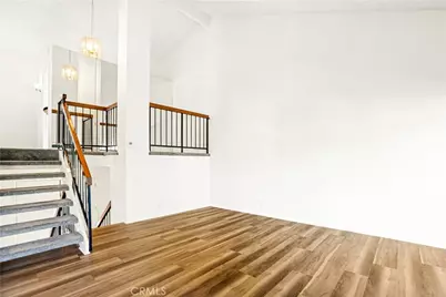 2307 2307 E Curtis, Glendora, CA 91741 - Photo 13