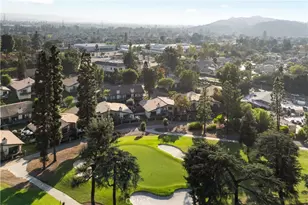 2307 2307 E Curtis, Glendora, CA 91741 - Photo 41