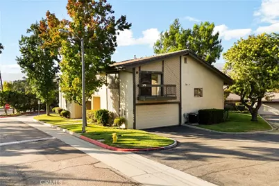 2307 2307 E Curtis, Glendora, CA 91741 - Photo 39