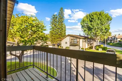 2307 2307 E Curtis, Glendora, CA 91741 - Photo 25