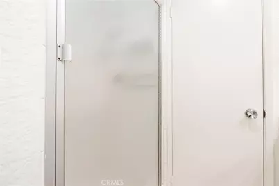 2307 2307 E Curtis, Glendora, CA 91741 - Photo 33