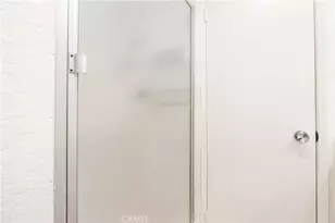 2307 2307 E Curtis, Glendora, CA 91741 - Photo 33