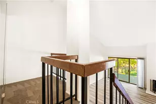 2307 2307 E Curtis, Glendora, CA 91741 - Photo 21