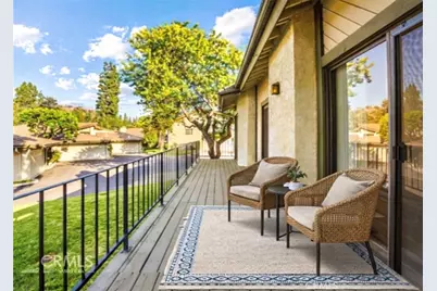 2307 2307 E Curtis, Glendora, CA 91741 - Photo 7