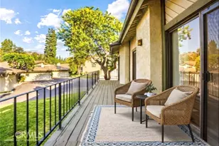 2307 2307 E Curtis, Glendora, CA 91741 - Photo 7