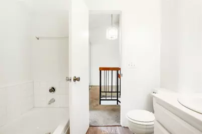 2307 2307 E Curtis, Glendora, CA 91741 - Photo 31