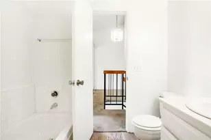 2307 2307 E Curtis, Glendora, CA 91741 - Photo 31