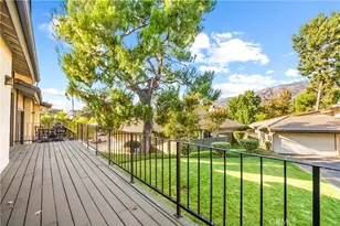 2307 2307 E Curtis, Glendora, CA 91741 - Photo 23