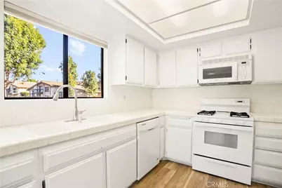 2307 2307 E Curtis, Glendora, CA 91741 - Photo 19