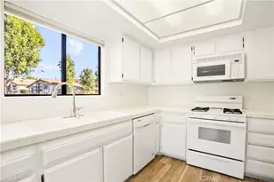 2307 2307 E Curtis, Glendora, CA 91741 - Photo 19