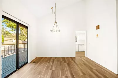 2307 2307 E Curtis, Glendora, CA 91741 - Photo 15