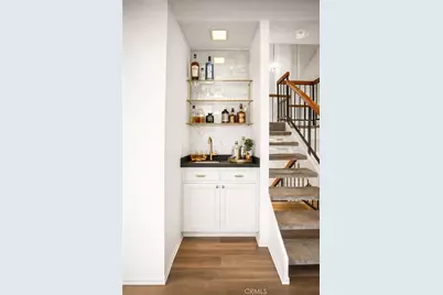 2307 2307 E Curtis, Glendora, CA 91741 - Photo 5