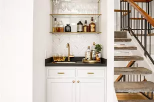 2307 2307 E Curtis, Glendora, CA 91741 - Photo 5