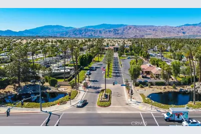 69411 Ramon Road, Cathedral City, CA 92234 - Photo 29