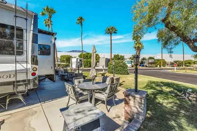 69411 Ramon Road, Cathedral City, CA 92234 - Photo 7