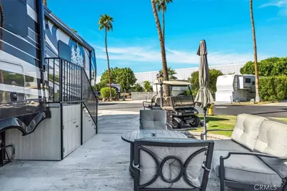 69411 Ramon Road, Cathedral City, CA 92234 - Photo 9