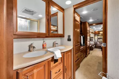 69411 Ramon Road, Cathedral City, CA 92234 - Photo 25