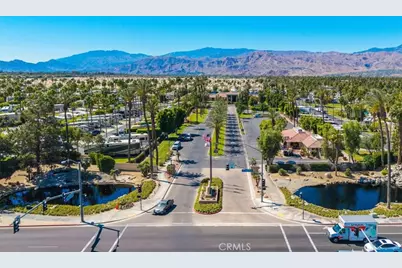 69411 Ramon Road, Cathedral City, CA 92234 - Photo 9