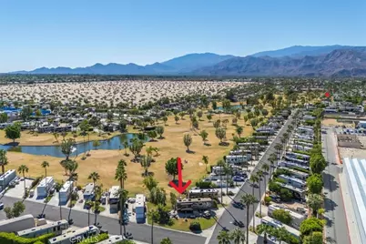 69411 Ramon Road, Cathedral City, CA 92234 - Photo 27