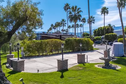 69411 Ramon Road, Cathedral City, CA 92234 - Photo 3