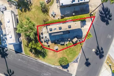 69411 Ramon Road, Cathedral City, CA 92234 - Photo 7