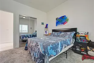 11515 Tamarisk Ave, Hesperia, CA 92345 - Photo 45