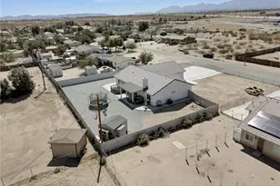 11515 Tamarisk Ave, Hesperia, CA 92345 - Photo 7