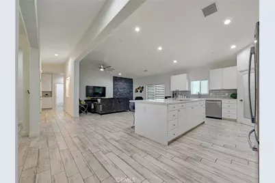 11515 Tamarisk Avenue, Hesperia, CA 92345 - Photo 21